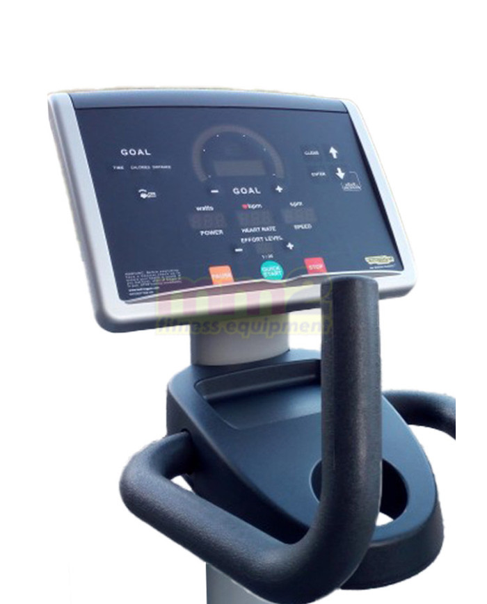 CROSS OVER 500 EXCITE TOUCH Technogym Usato Ricondizionato e Garantito