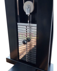 MULTIFUNZIONE HOME FITNESS Technogym Unica Classic