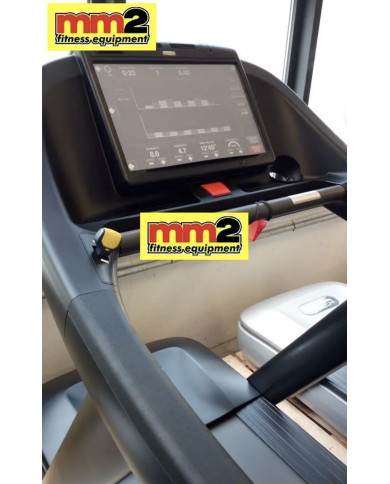 RUN NOW 1000 UNITY Technogym Usato Ricondizionato e Garantito