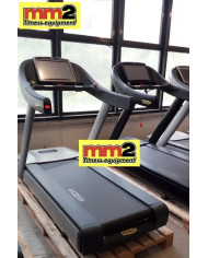 RUN NOW 1000 UNITY Technogym Usato Ricondizionato e Garantito