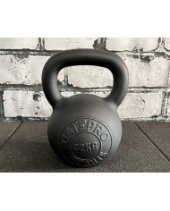 KETTLEBELL PRO 32 Kg Gatepro PROMO Hyrox