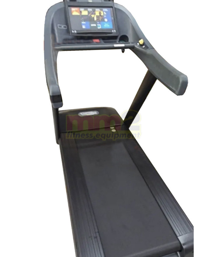 RUN NOW 1000 UNITY Technogym Usato Ricondizionato e Garantito