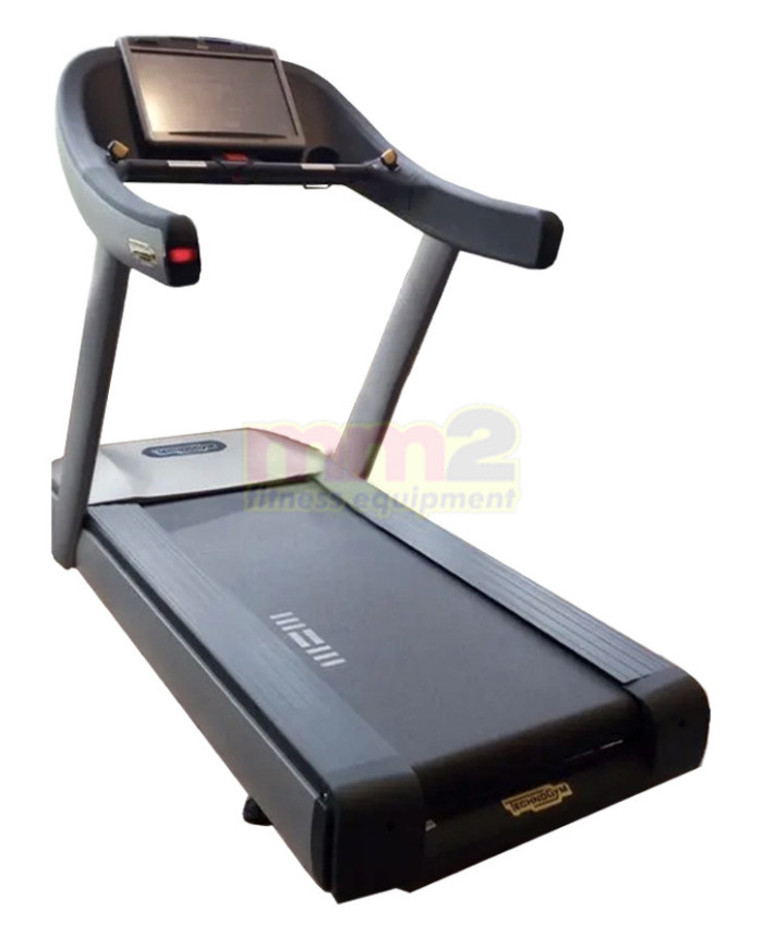 RUN NOW 1000 UNITY Technogym Usato Ricondizionato e Garantito