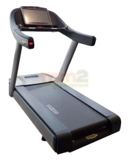 RUN NOW 1000 UNITY Technogym Usato Ricondizionato e Garantito