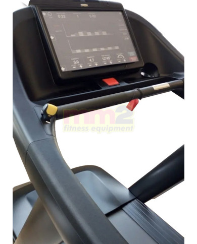 RUN NOW 1000 UNITY Technogym Usato Ricondizionato e Garantito