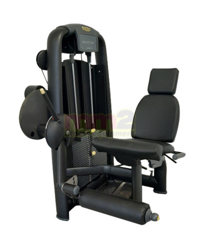 LEG EXTENSION SELECTION Technogym Usato Rigenerato e Garantito