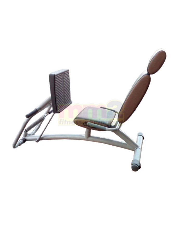 EASY LINE Technogym Usato rigenerato e Garantito