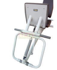 EASY LINE Technogym Usato rigenerato e Garantito