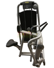 LOW ROW SELECTION TEchnogym Usato Rigenerato e Garantito