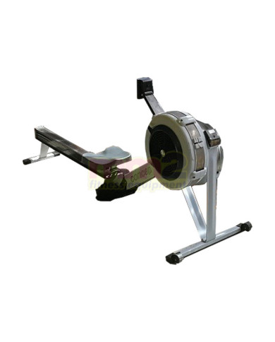 CONCEPT 2 Technogym Usato Rigenerato e Garantito
