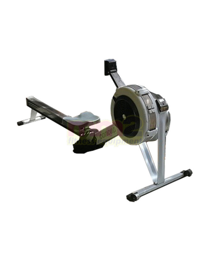 CONCEPT 2 Technogym Usato Rigenerato e Garantito