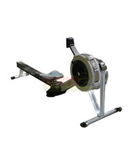 CONCEPT 2 Technogym Usato Rigenerato e Garantito