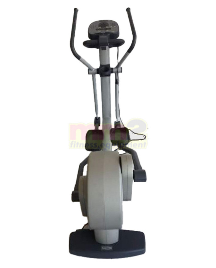 ELLITTICA CROSS FORMA Technogym Usato Ricondizionato e Garantito