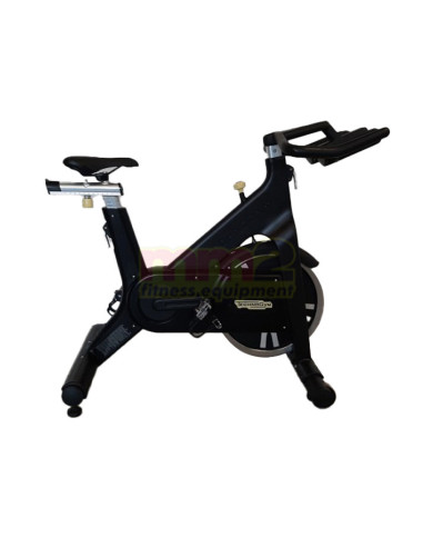 GROUP CYCLING Technogym Usato Rigenerato e Garantito