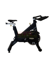 GROUP CYCLING Technogym Usato Rigenerato e Garantito