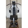 UNICA Technogym (Completamente rigenerato)