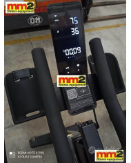 GROUP CYCLE CONNECT Technogym Usato Rigenerato e Garantito