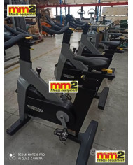 GROUP CYCLE CONNECT Technogym Usato Rigenerato e Garantito