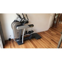 VARIO EXCITE 700 VARIO EXCITE 700