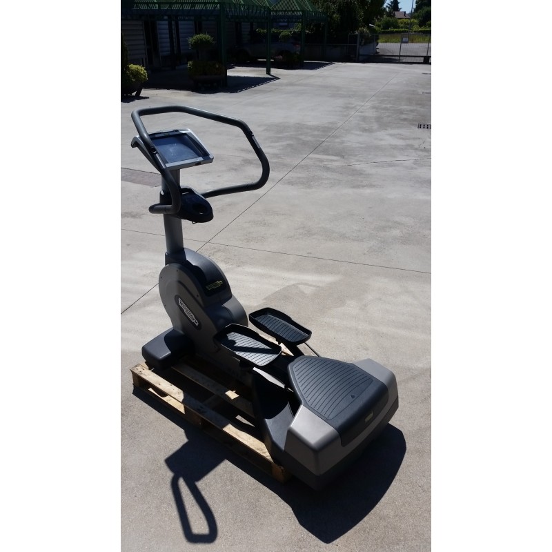 WAVE EXCITE 700 ACT-WTV TGS2