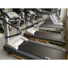 RUN XT 600 PRO Rigenerato Technogym