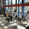 CONCEPT 2 Technogym (Completamente rigenerato)