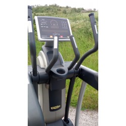 Vario 700 Excite Vario 700 Excite