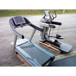 Vario 700 Excite Vario 700 Excite