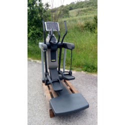 Vario Excite 500 Vario Excite 500