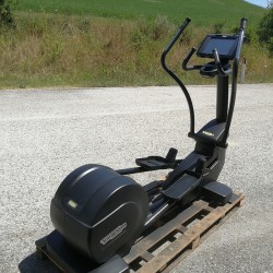 Syncro Excite 700 Matt Black Syncro Excite 700 Matt Black