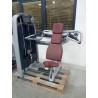 SHOULDER PRESS MAT BROWN