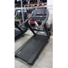Attrezzi Palestra Usati - Run Jog Excite 500 Matt Black Technogym | MM2Fitness