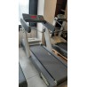 RUN RACE Technogym (Completamente rigenerato)