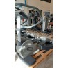 Technogym Usato - Wave 700 Excite di MM2Fitness