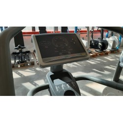 Technogym Usato - Wave 700 Excite di MM2Fitness Technogym Usato - Wave 700 Excite di MM2Fitness