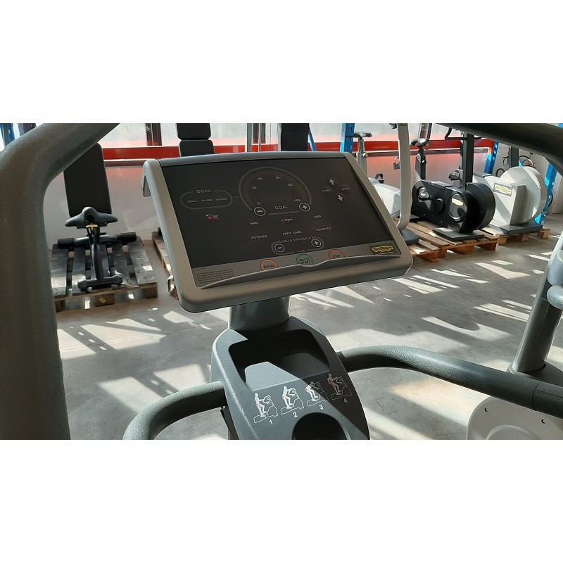 Technogym Usato - Wave 700 Excite di MM2Fitness