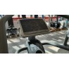 Technogym Usato - Wave 700 Excite di MM2Fitness