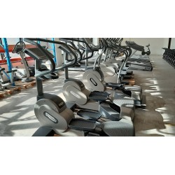 Technogym Usato - Wave 700 Excite di MM2Fitness Technogym Usato - Wave 700 Excite di MM2Fitness