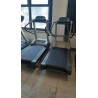 RUN XT TAVOLA CORTA Technogym (Completamente rigenerato)
