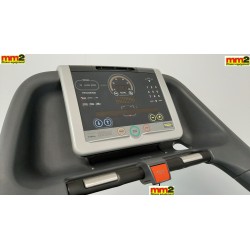 Run Excite 700 Technogym (Completamente rigenerato) Run Excite 700 Technogym (Completamente rigenerato)