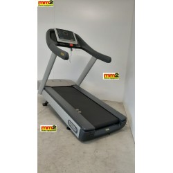 Run Excite 700 Technogym (Completamente rigenerato) Run Excite 700 Technogym (Completamente rigenerato)