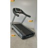 Run Excite 700 Technogym (Completamente rigenerato)