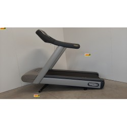 Run Excite 700 Technogym (Completamente rigenerato) Run Excite 700 Technogym (Completamente rigenerato)