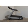 Run Excite 700 Technogym (Completamente rigenerato)