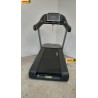 Technogym Usato - Run Now Excite 700 Visio Web Silver | MM2Fitness
