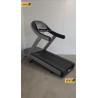 Technogym Usato - Run Now Excite 700 Visio Web Silver | MM2Fitness
