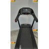 Technogym Usato - Run Now 700 Excite visio web Matt Black | MM2Fitness