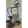 STEP EXCITE 700 Technogym (Completamente rigenerato)