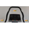 STEP EXCITE 700 Technogym (Completamente rigenerato)