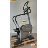 Technogym Usato - Step Excite 500 Led Silver | MM2Fitness